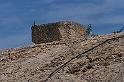 Carthage - La Malga 100_6427